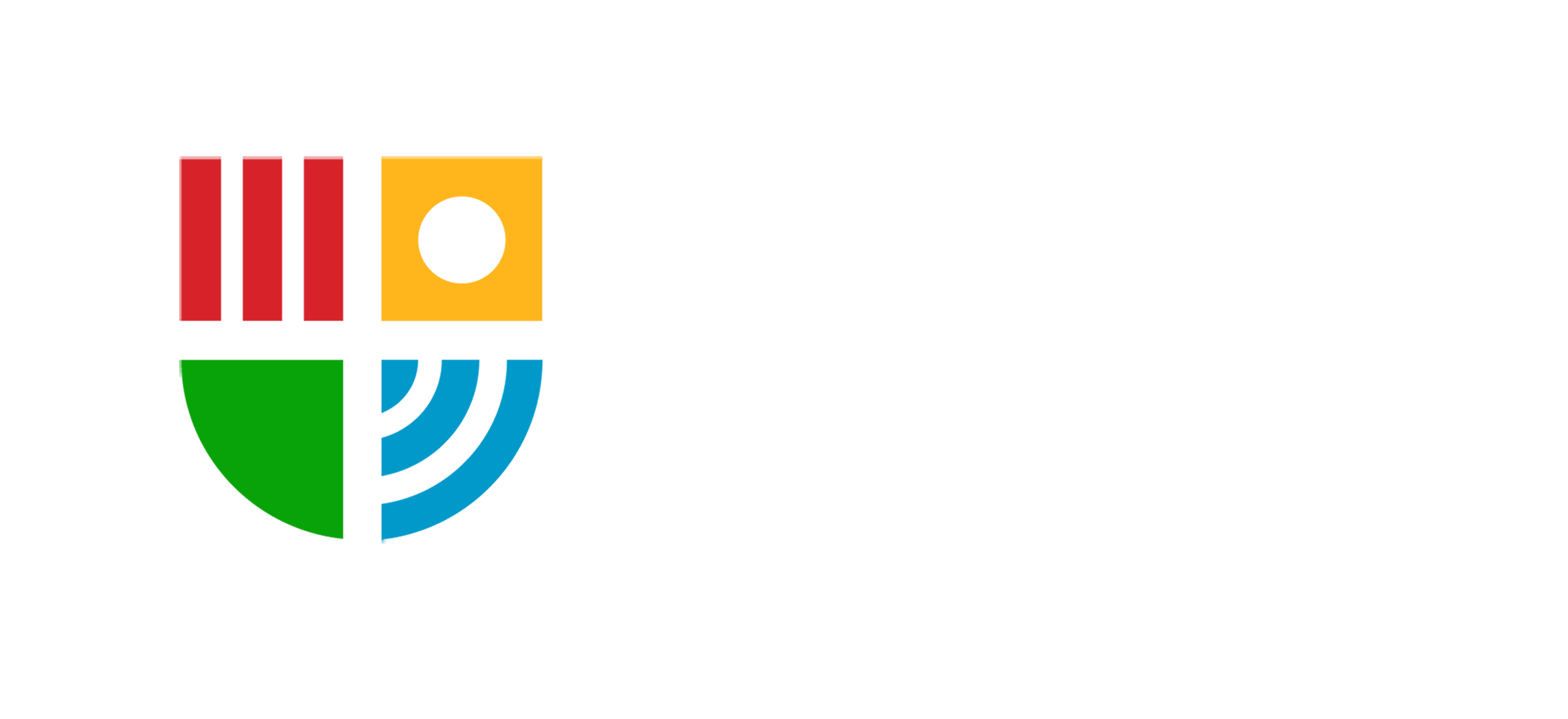 MLC