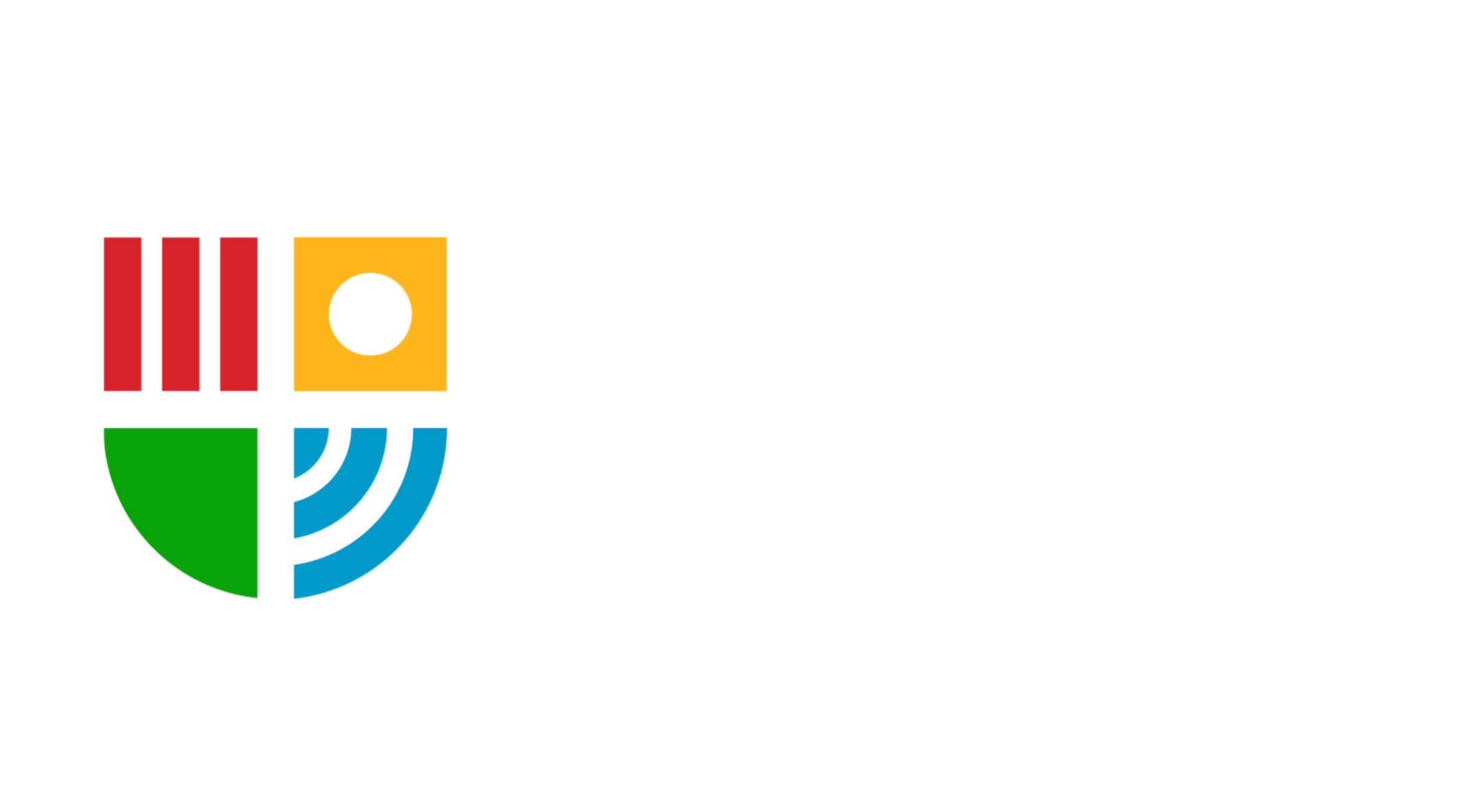 MLC