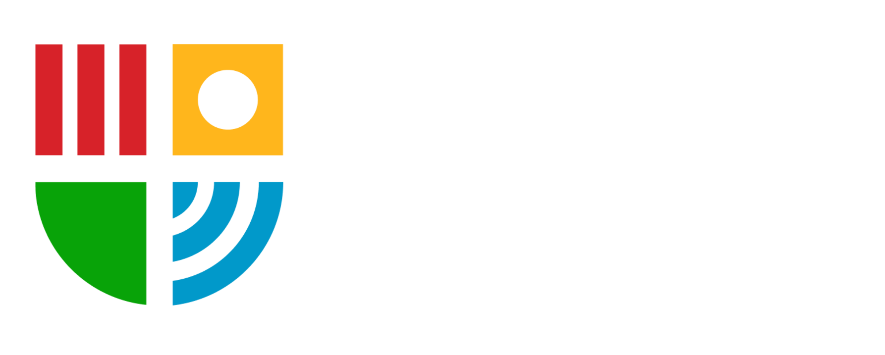 MLC